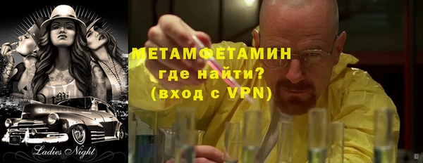 сатива Богданович