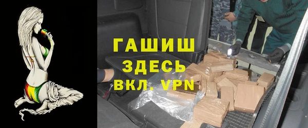 сатива Богданович