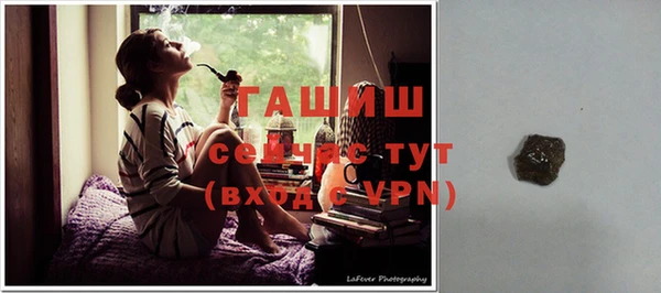 кокс Богородицк