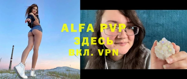 сатива Богданович