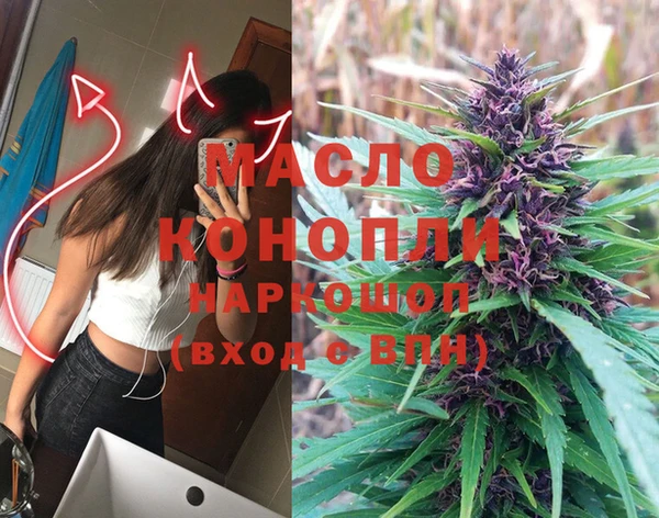 сатива Богданович