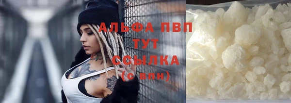 кокс Богородицк