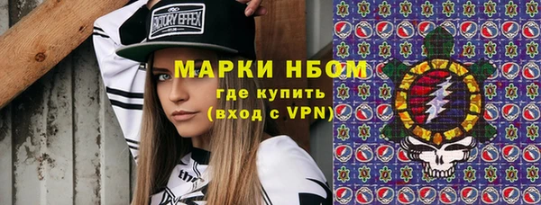 сатива Богданович